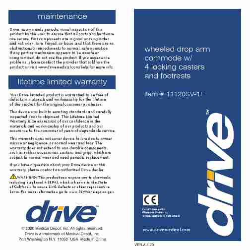 DRIVE 11120SV-1F-page_pdf